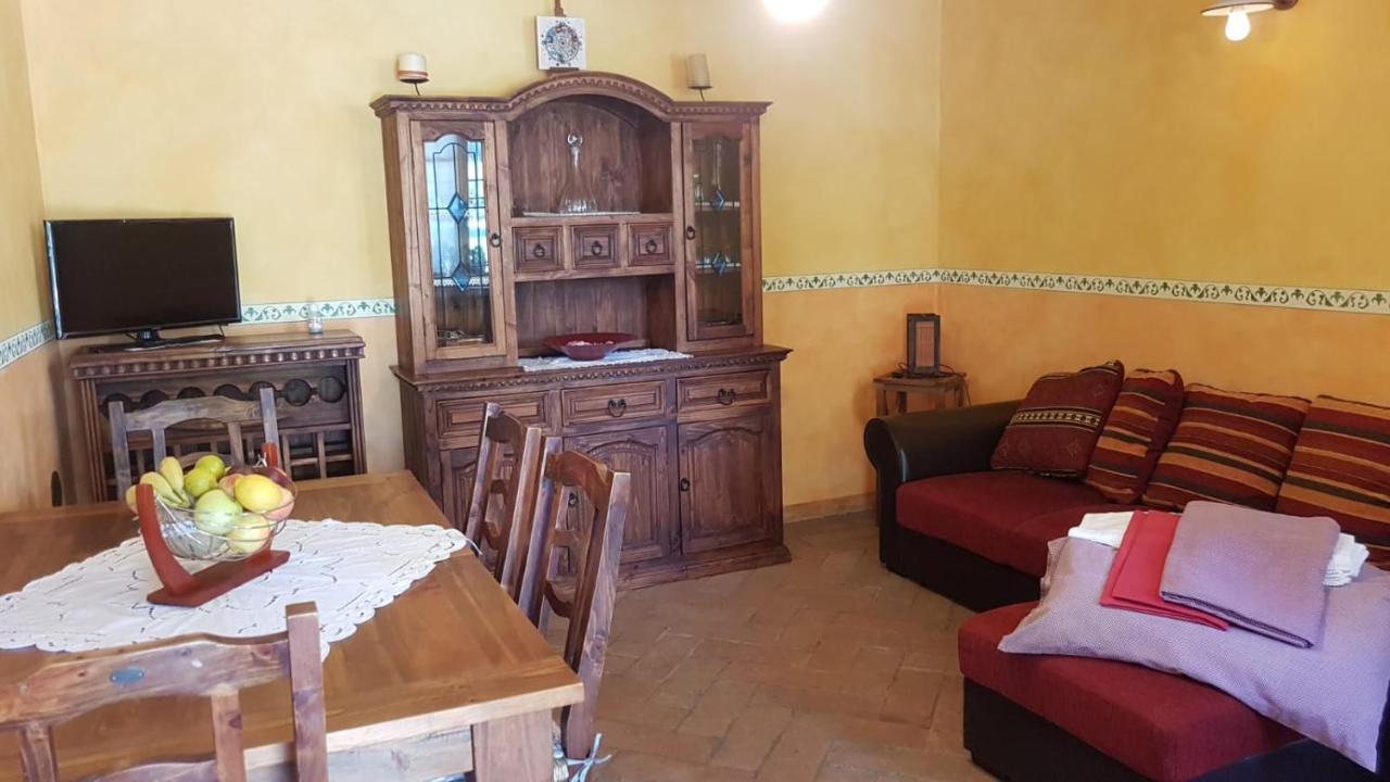 Casa Vacanze Soleluna Montichiari Extérieur photo