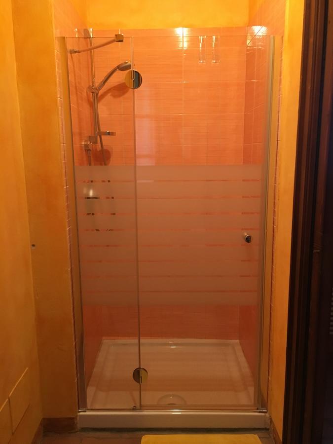 Casa Vacanze Soleluna Montichiari Extérieur photo
