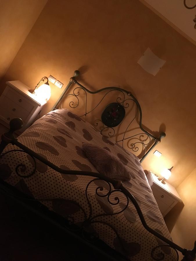 Casa Vacanze Soleluna Montichiari Extérieur photo